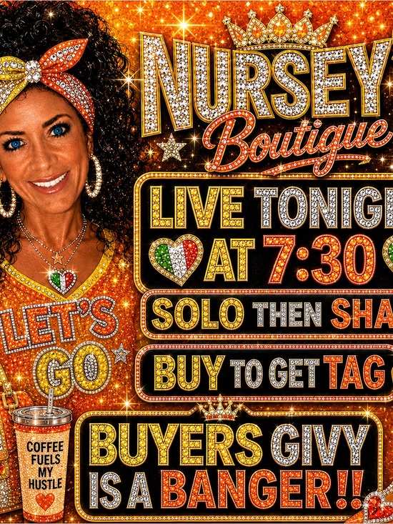 Accessories - DON’T MISS👀BAGS💕CLOTHING💕ACCESSORIES💕GIVY🎁
